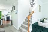 380 Birchmere - Photo 8