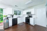 380 Birchmere - Photo 9