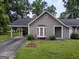 108 Villas Lane - Photo 1