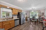 108 Villas Lane - Photo 10