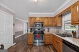 108 Villas Lane - Photo 11
