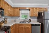 108 Villas Lane - Photo 12