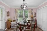 108 Villas Lane - Photo 13