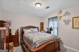 108 Villas Lane - Photo 14