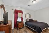 108 Villas Lane - Photo 16