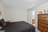 108 Villas Lane - Photo 17