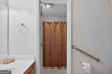 108 Villas Lane - Photo 18