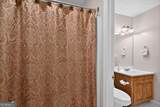 108 Villas Lane - Photo 19