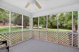 108 Villas Lane - Photo 20