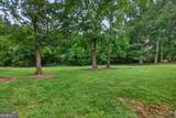 108 Villas Lane - Photo 21