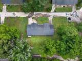 108 Villas Lane - Photo 23