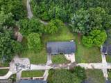 108 Villas Lane - Photo 24