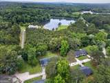 108 Villas Lane - Photo 25