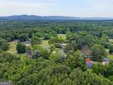 108 Villas Lane - Photo 27