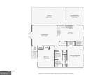 108 Villas Lane - Photo 28