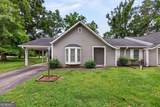 108 Villas Lane - Photo 3