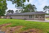 108 Villas Lane - Photo 6