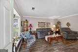 108 Villas Lane - Photo 7