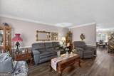 108 Villas Lane - Photo 8