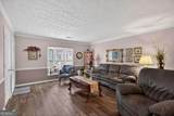 108 Villas Lane - Photo 9