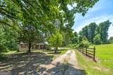 2534 Highway 155 - Photo 10