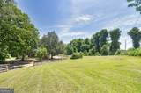 2534 Highway 155 - Photo 11