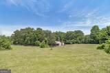 2534 Highway 155 - Photo 12