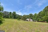 2534 Highway 155 - Photo 13