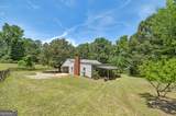 2534 Highway 155 - Photo 14