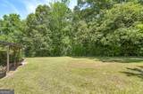 2534 Highway 155 - Photo 15