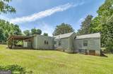 2534 Highway 155 - Photo 16