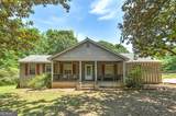 2534 Highway 155 - Photo 17