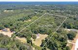 2534 Highway 155 - Photo 2