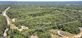 2534 Highway 155 - Photo 3