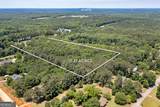 2534 Highway 155 - Photo 4