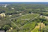 2534 Highway 155 - Photo 5