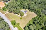 2534 Highway 155 - Photo 7