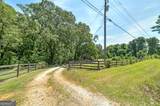 2534 Highway 155 - Photo 8
