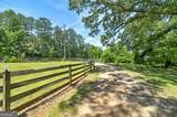 2534 Highway 155 - Photo 9