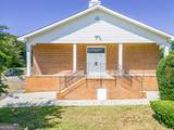 1159 Scotland Avenue - Photo 1