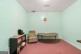 1159 Scotland Avenue - Photo 10