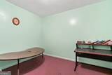 1159 Scotland Avenue - Photo 11