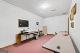 1159 Scotland Avenue - Photo 12