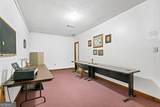 1159 Scotland Avenue - Photo 13