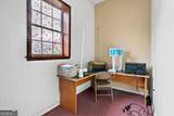 1159 Scotland Avenue - Photo 15