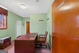 1159 Scotland Avenue - Photo 16