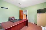 1159 Scotland Avenue - Photo 17