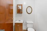 1159 Scotland Avenue - Photo 18