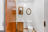 1159 Scotland Avenue - Photo 19