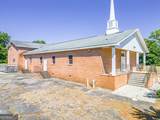 1159 Scotland Avenue - Photo 2